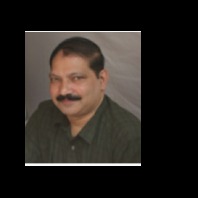 home tutor site photo