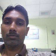home tutor site photo