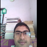 home tutor site photo