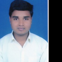 home tutor site photo