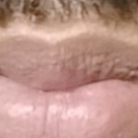 home tutor site photo