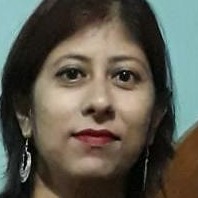 home tutor site photo