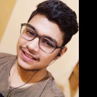 home tutor site photo