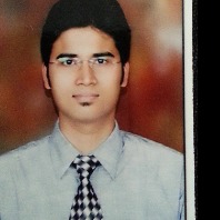 home tutor site photo