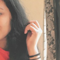 home tutor site photo