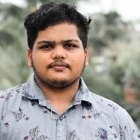 home tutor site photo