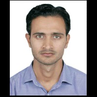 home tutor site photo