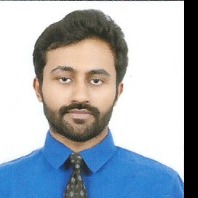 home tutor site photo