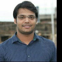 home tutor site photo