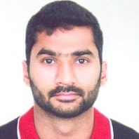 home tutor site photo