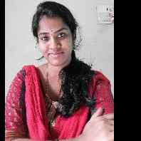 home tutor site photo