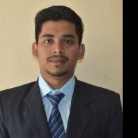 home tutor site photo