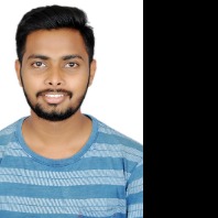 home tutor site photo