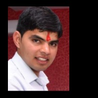 home tutor site photo