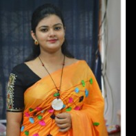 home tutor site photo