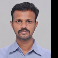 home tutor site photo