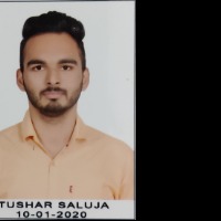 home tutor site default male icon