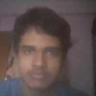 home tutor site photo