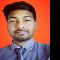 home tutor site photo
