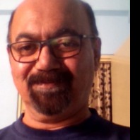 home tutor site photo
