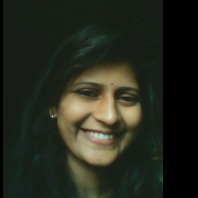 home tutor site photo