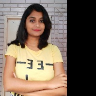 home tutor site photo