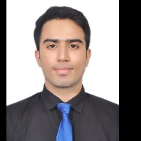 home tutor site photo