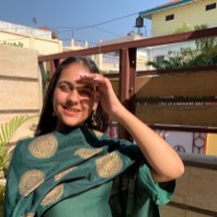 home tutor site photo