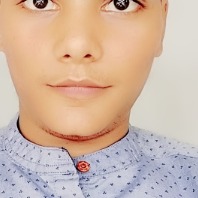 home tutor site photo