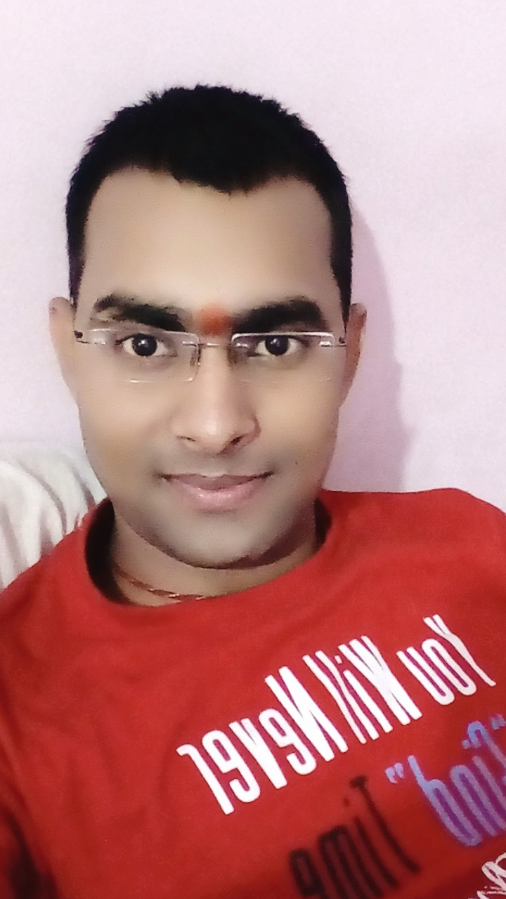 home tutor site photo