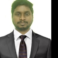 home tutor site photo