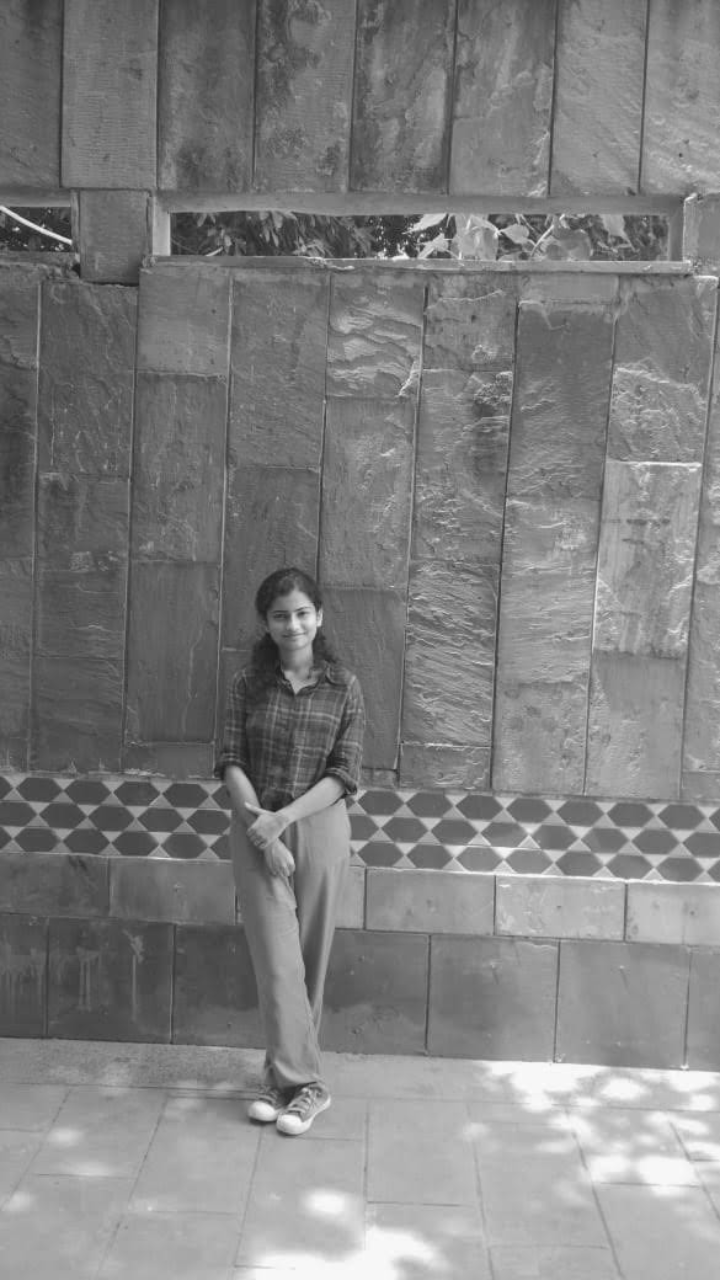 home tutor site photo