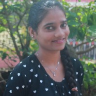 home tutor site photo