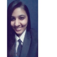 home tutor site photo