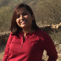 home tutor site photo