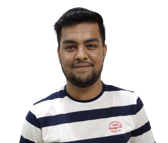 home tutor site photo