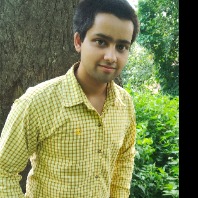home tutor site photo
