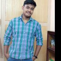 home tutor site photo