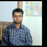 home tutor site default male icon