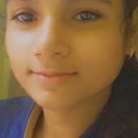 home tutor site photo