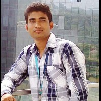 home tutor site photo