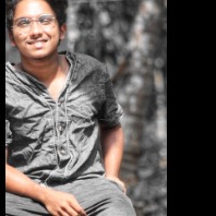 home tutor site default male icon