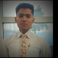 home tutor site photo