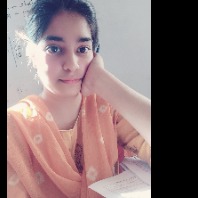 home tutor site photo