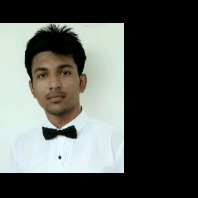 home tutor site photo