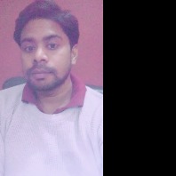 home tutor site default male icon