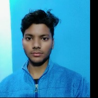home tutor site photo
