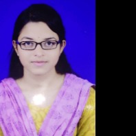 home tutor site photo