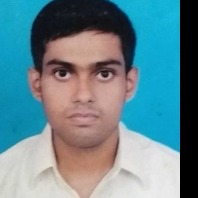 home tutor site photo