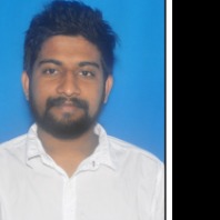 home tutor site photo